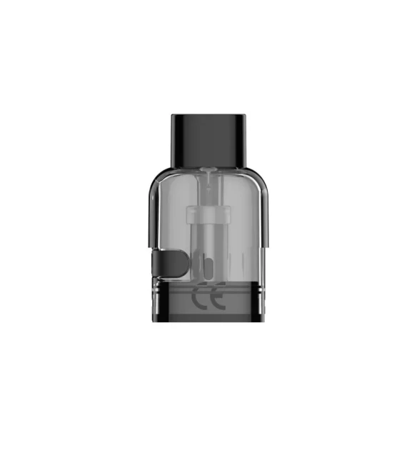 Geekvape Wenax K1 4'lü Kartuş