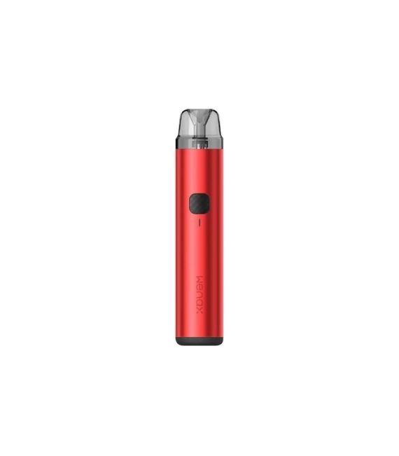 Geekvape Wenax H1 Pod Mod