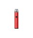 Geekvape Wenax H1 Pod Mod