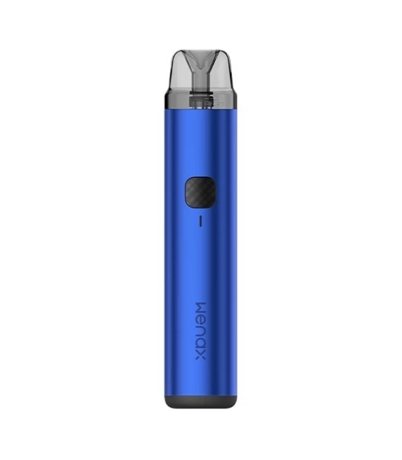 Geekvape Wenax H1 Pod Mod