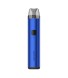 Geekvape Wenax H1 Pod Mod