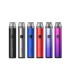 Geekvape Wenax H1 Pod Mod
