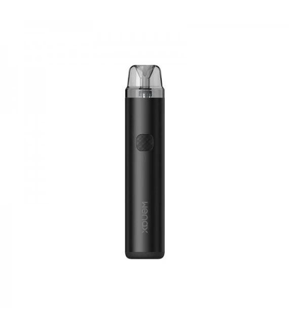 Geekvape Wenax H1 Pod Mod