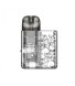 Lost Vape Ursa Baby Pod Mod