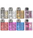 Lost Vape Ursa Baby Pod Mod