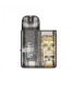 Lost Vape Ursa Baby Pod Mod
