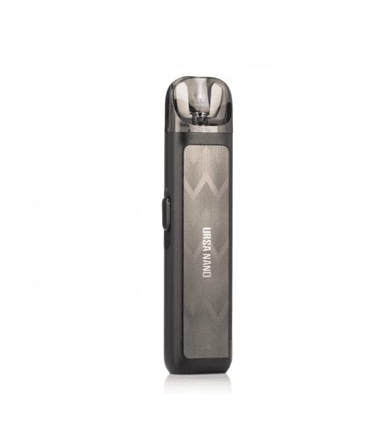 Lost Vape Ursa Nano Pod Mod