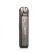 Lost Vape Ursa Nano Pod Mod