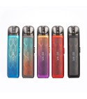 Lost Vape Ursa Nano Pod Mod