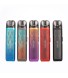 Lost Vape Ursa Nano Pod Mod