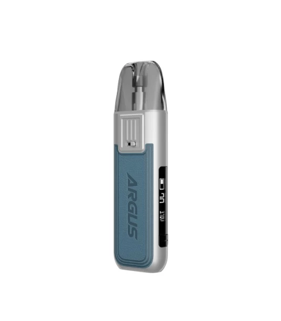Voopoo Argus Pod Mod