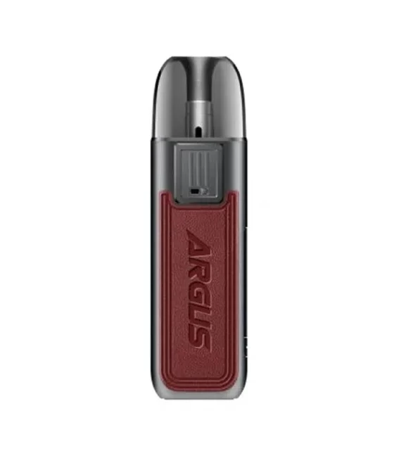 Voopoo Argus Pod Mod