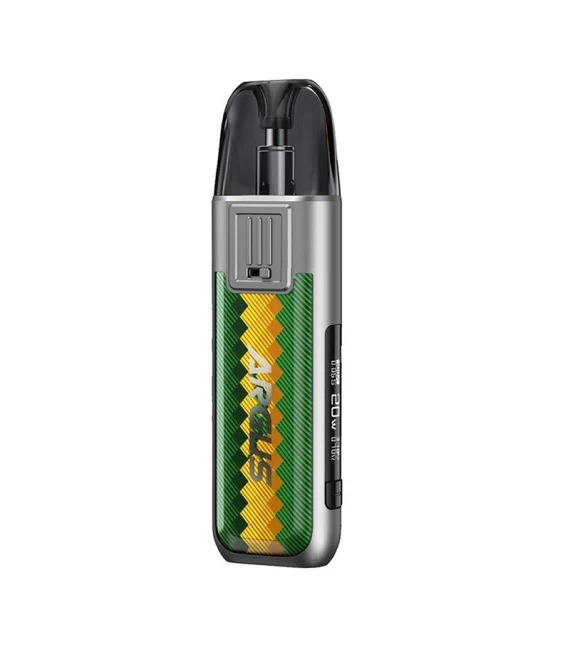 Voopoo Argus Pod Mod