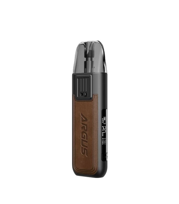 Voopoo Argus Pod Mod