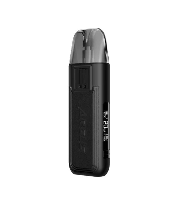 Voopoo Argus Pod Mod