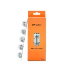 Smok Vape Pen 22 Coil