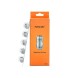 Smok Vape Pen 22 Coil