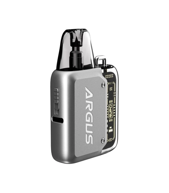 Voopoo Argus P1 Pod Mod