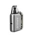 Voopoo Argus P1 Pod Mod
