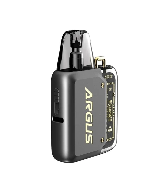 Voopoo Argus P1 Pod Mod