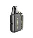 Voopoo Argus P1 Pod Mod