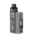 Voopoo Drag E60 Pod Mod
