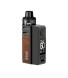 Voopoo Drag E60 Pod Mod