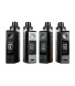 Voopoo Drag E60 Pod Mod