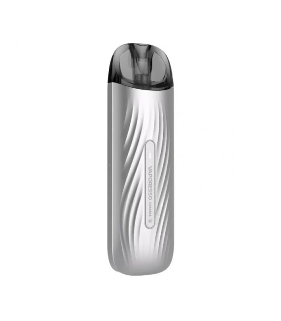 Vaporesso Osmall 2 Pod Mod