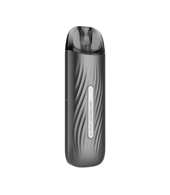 Vaporesso Osmall 2 Pod Mod