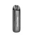 Vaporesso Osmall 2 Pod Mod