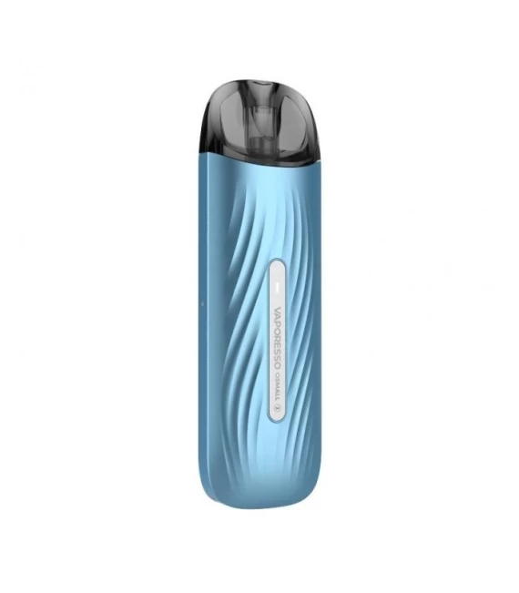 Vaporesso Osmall 2 Pod Mod