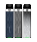 Vaporesso Xros 3 Mini Pod Mod
