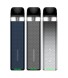 Vaporesso Xros 3 Mini Pod Mod
