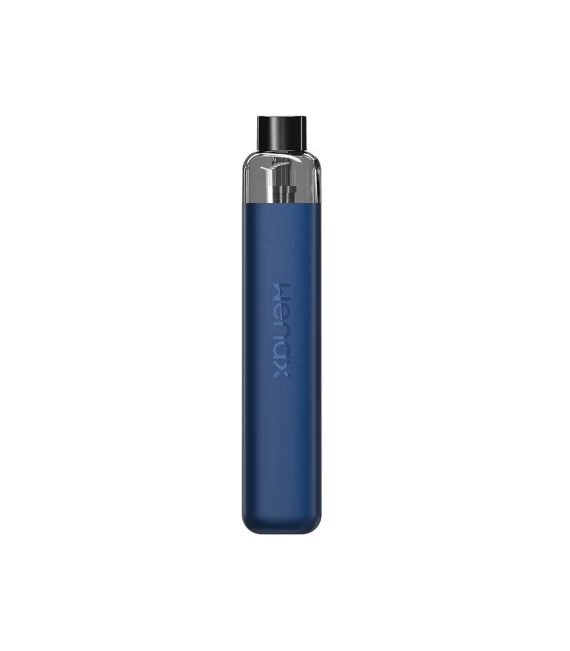 Geekvape Wenax K1 Pod Mod