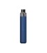 Geekvape Wenax K1 Pod Mod
