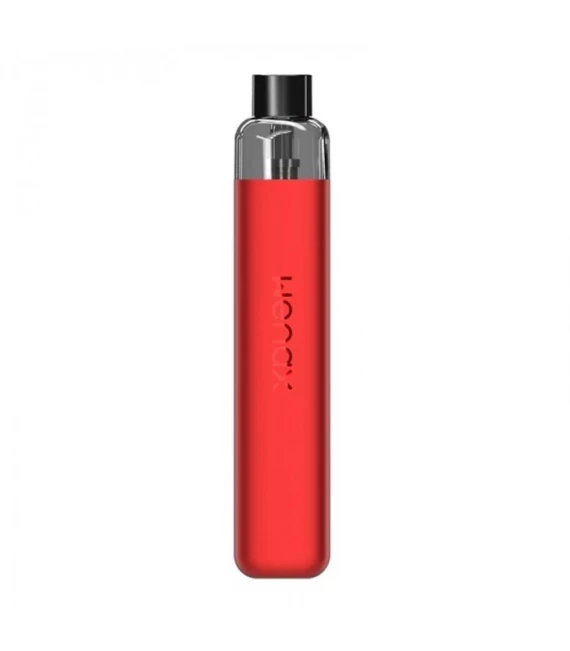 Geekvape Wenax K1 Pod Mod
