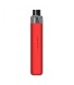 Geekvape Wenax K1 Pod Mod