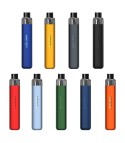 Geekvape Wenax K1 Pod Mod