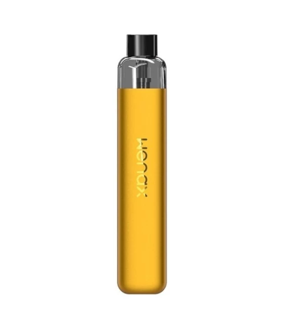 Geekvape Wenax K1 Pod Mod