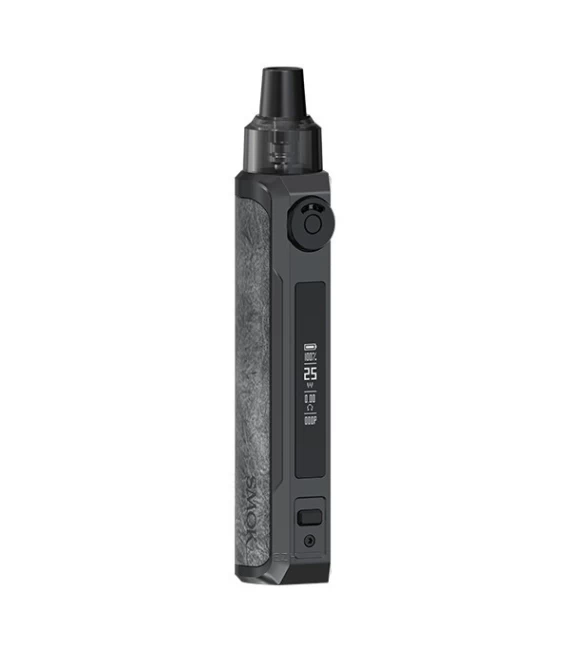 Smok RPM 25W Pod Mod