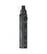 Smok RPM 25W Pod Mod