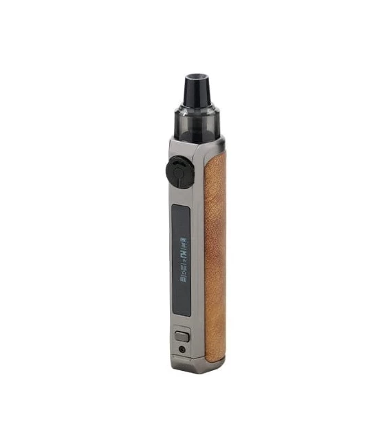 Smok RPM 25W Pod Mod