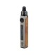 Smok RPM 25W Pod Mod