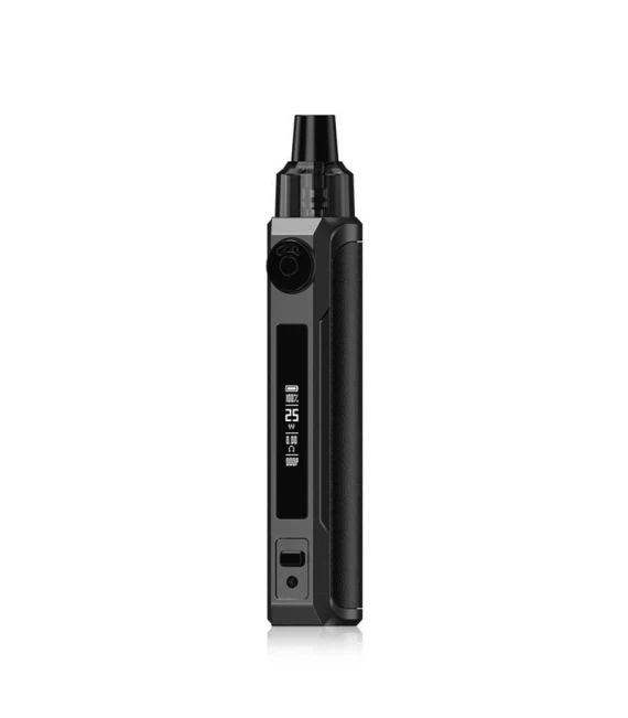 Smok RPM 25W Pod Mod