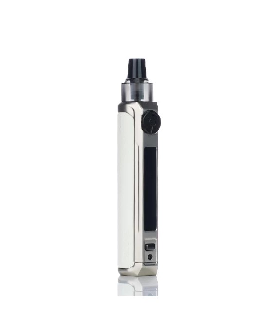 Smok RPM 25W Pod Mod