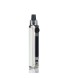 Smok RPM 25W Pod Mod