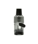 Smok RPM 25W Pod Kartuş