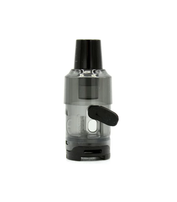 Smok RPM 25W Pod Kartuş