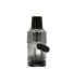 Smok RPM 25W Pod Kartuş